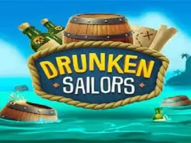 Trino Casino screenshot