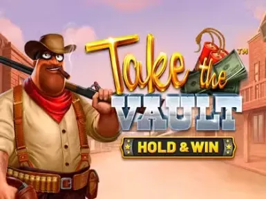 Trino Casino screenshot