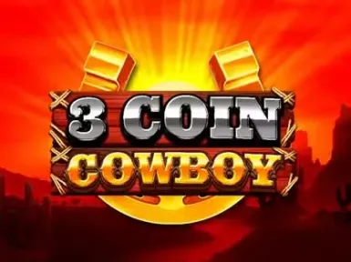 Trino Casino screenshot